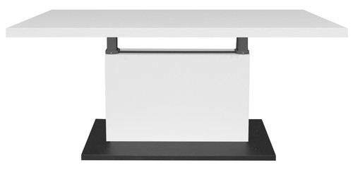 Couchtisch lift - couchtisch,