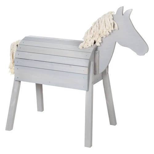 Roba spielpferd outdoor - roba,