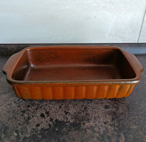 Vintage microwell ceramic - vintage,