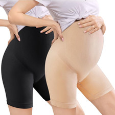 Schwangerschaftsslip