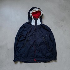 Vintage Tommy Hilfiger