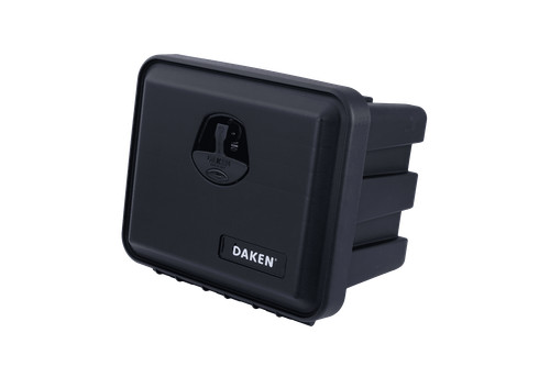 Daken just werkzeugkasten 21l - daken,