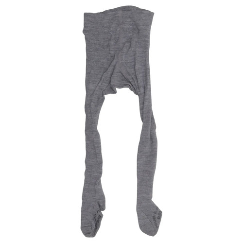 Polarn pyret strumpfhose - polarn, pyret,