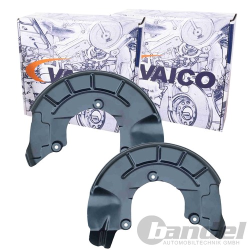 Vaico spritzblech - vaico,
