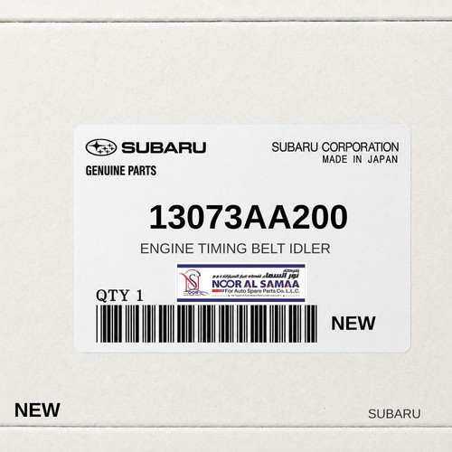 Original subaru wrx motor - subaru,