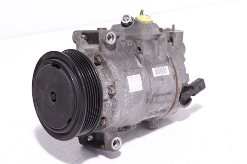 Klimakompressor 1k0820859t - klimakompressor, vw