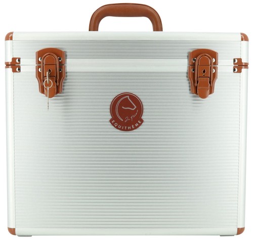 Equithème putzbox aime - equithème, je