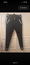 Zeitlose bogner ski keilhose - zeitlose, -ski-keilhose/