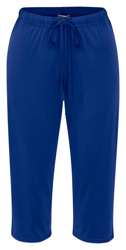 Hose caprihose - 3/4, hose,