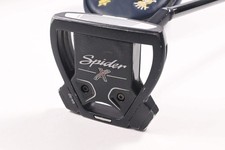 Taylormade Spider X Navy