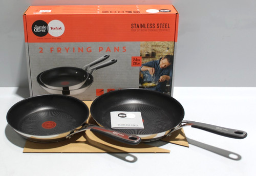 Tefal jamie oliver - oliver, kitchen