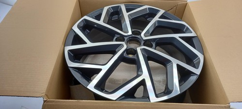 Original nissan micra k14 - nissan,