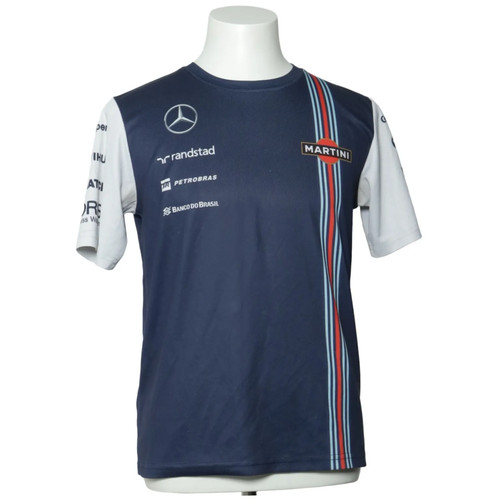 Martini racing - martini,