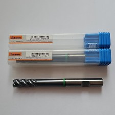 GARANT Master Steel