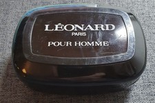 Leonard Parfums Paris - Pour