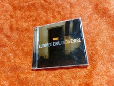 Ludovico Einaudi - Divenire -