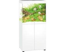 Aquariumkombination juwel lido - juwel,