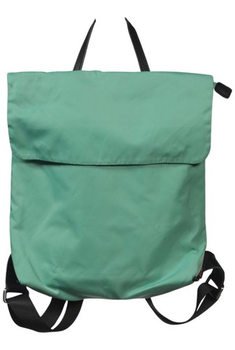 Jost rucksack damen backpack - jost,
