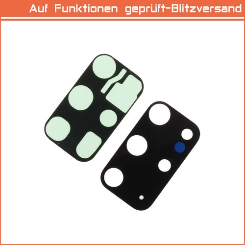 Für samsung galaxy s20 - für,