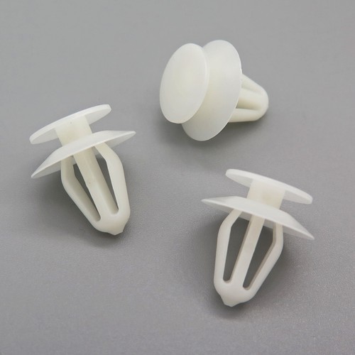 10x vvo clips - 10x,