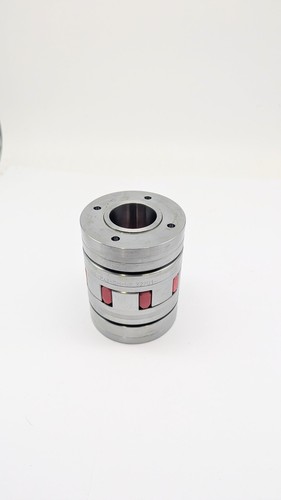 Klauenkupplung p42 ch - -,