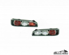 Rückleuchte Set für Fiat