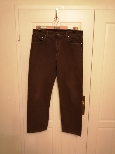 Rene lezard herren hose - herren,