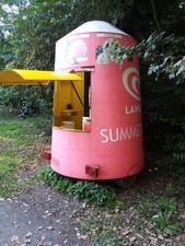 verkaufsanhänger gebraucht