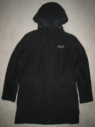 Jack wolfskin urban outdoor - wolfskin,
