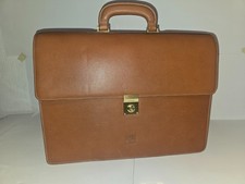 Loewe Herren Aktentasche