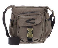 Camel Active Shoulderbag