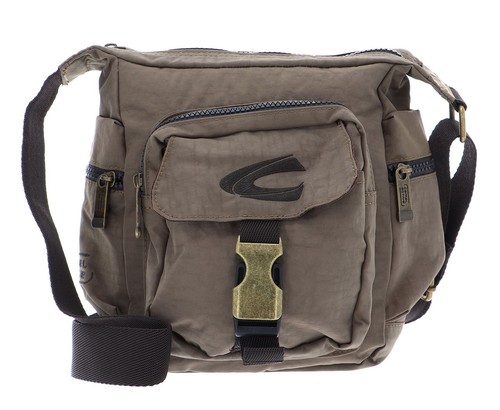 Camel active journey shoulder - active,
