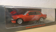Spark 1:43 - BMW Alpina B6 3.5