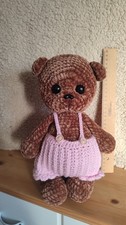 Teddybär geschenk - teddybär,