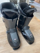 Skistiefel Herren, Nordica HF