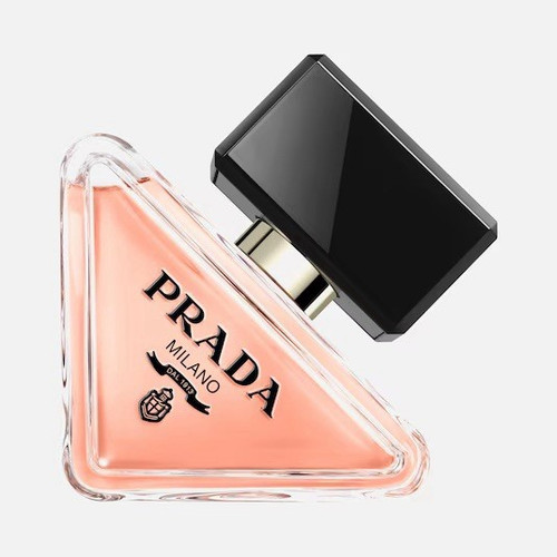 Prada paradoxe eau - paradoxe,