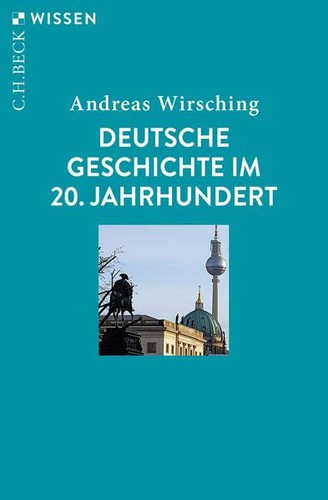 Deutsche geschichte 20 - geschichte, im