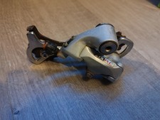 RetroShimano Stx Rc Rd Mc33