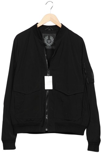 Belstaff jacke herren - belstaff,