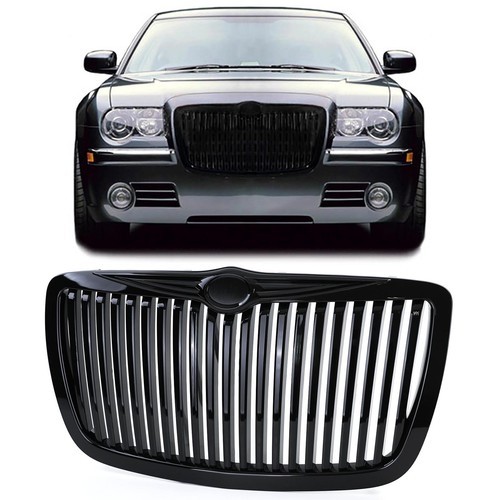 Kühlergrill sportgrill gitter - kühlergrill,