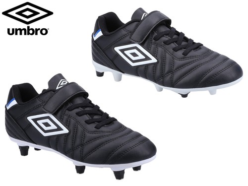 Jungen umbro fußballschuhe - umbro,