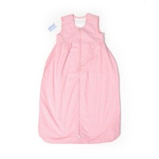 Petit beurre schlafsack - beurre,