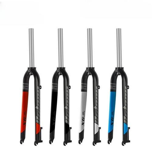 Lightweight mountain bike - lightweight,