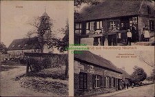 156811 AK Neuenburg Neumark