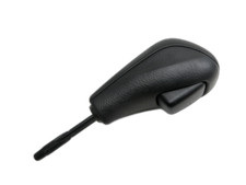 Schaltknauf Automatik für BMW