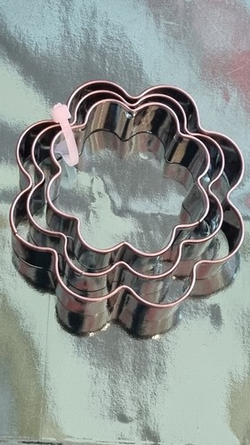 Blumen terrasse 3er set - blumen, terrasse--3er-set--