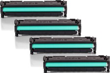 XXL Druckerpatronen 067 067H