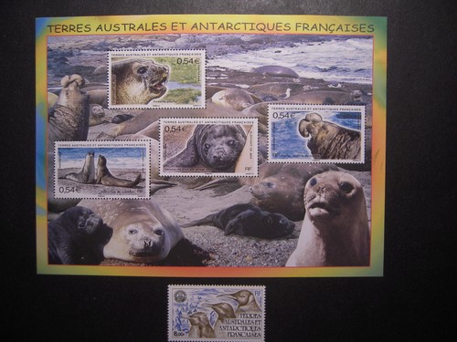 Briefmarken französische - briefmarken,,