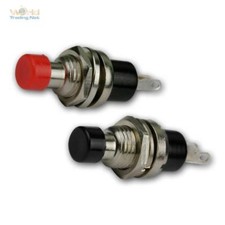 10 Stück Miniatur Taster