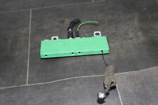 Antennenverstärker 4711701 Saab 9-5 Bj. 2000